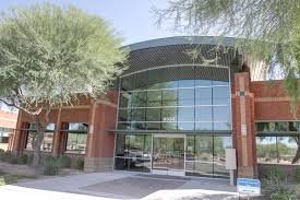The Insomnia and Sleep Institute of Arizona, LLC - Gilbert